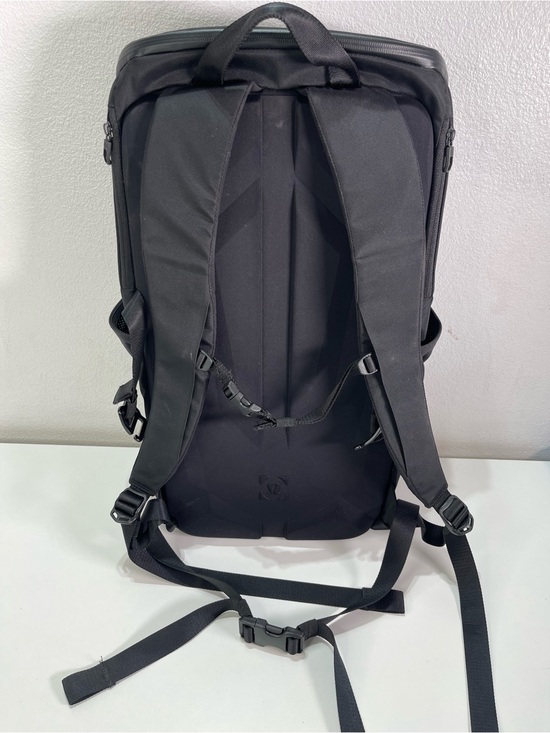 joolz aer bassinet Aer+ 23